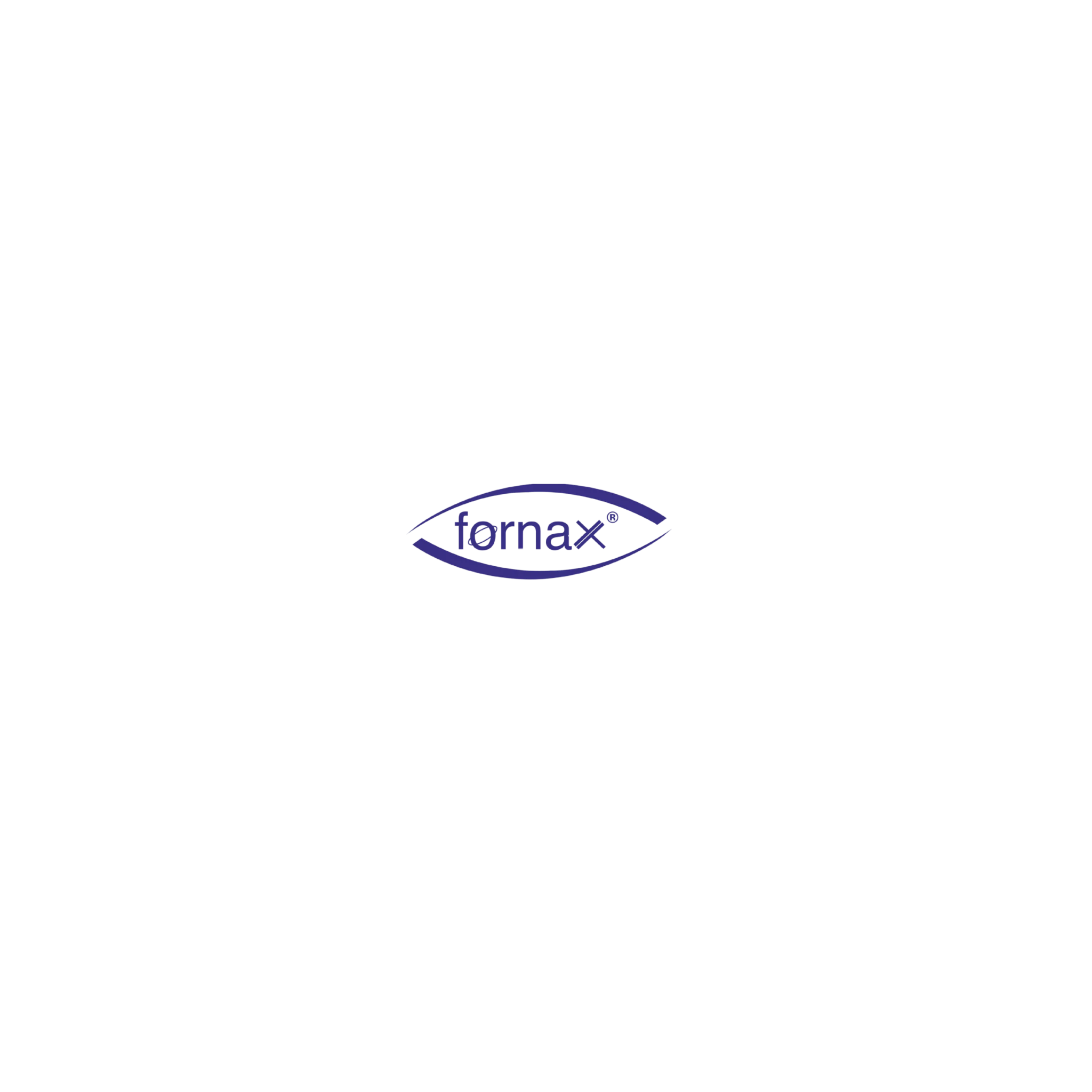Untitled-design-20-2048x2048 (1)